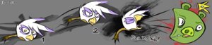 Rating: Safe Score: 0 Tags: alpha_channel ambiguous_gender angry_birds avian beak domestic_pig duo e621 feral freefox friendship_is_magic fus_ro_dah gilda_(mlp) gryphon hasbro hi_res long_image mammal my_little_pony mythological_avian mythological_creature mythology pig_(angry_birds) rovio_entertainment sega suid suine sus_(pig) text wide_image yellow_eyes User: bunchy7s
