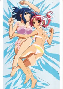 Rating: Explicit Score: 0 Tags: blue_hair female kokubunji_koyori nakahara_komugi nurse_witch_komugi-chan rule34 tagme User: bunchy7s Rating: Explicit Score: 0 Tags: blue_hair female kokubunji_koyori nakahara_komugi nurse_witch_komugi-chan rule34 tagme User: bunchy7s