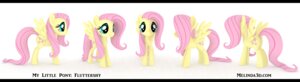 Rating: Safe Score: 0 Tags: 3d_(artwork) black_bars blue_eyes digital_media_(artwork) e621 english_text equid equine feathered_wings feathers female feral fluttershy_(mlp) friendship_is_magic hair hasbro hi_res letterbox mammal my_little_pony mythological_creature mythological_equine mythology pegasus pink_hair quadruped rivenchan simple_background solo tail text url white_background wings yellow_body yellow_feathers User: bunchy7s