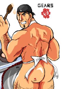 Rating: Explicit Score: 0 Tags: gears_of_war male male_only marcus_fenix rule34 solo tagme User: bunchy7s Rating: Explicit Score: 0 Tags: gears_of_war male male_only marcus_fenix rule34 solo tagme User: bunchy7s