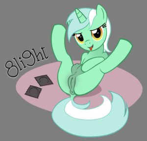 Rating: Explicit Score: 0 Tags: 8li9ht alpha_channel anatomically_correct anatomically_correct_genitalia anatomically_correct_vulva animal_genitalia animal_vulva anus breasts butt condom e621 equid equine equine_genitalia equine_vulva female feral friendship_is_magic genital_focus genitals green_body green_hair hair hasbro horn long_hair looking_at_viewer lying lyra_heartstrings_(mlp) mammal multicolored_hair my_little_pony mythological_creature mythological_equine mythology nipples on_back plump_labia presenting presenting_vulva puffy_anus sexual_barrier_device short_hair signature simple_background solo tail tail_anus teats tongue tongue_out transparent_background two_tone_hair unicorn vulva vulva_focus white_hair yellow_eyes User: bunchy7s
