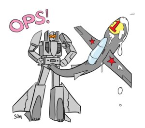 Rating: Explicit Score: 0 Tags: gobots leader-1 male male_only rule34 solo som tagme transformers User: bunchy7s Rating: Explicit Score: 0 Tags: gobots leader-1 male male_only rule34 solo som tagme transformers User: bunchy7s