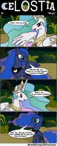 Rating: Safe Score: 0 Tags: 2014 absurd_res beach blue_body blue_fur blue_hair bredgroup comic crossover crown cutie_mark e621 english_text equid equine feathered_wings feathers female feral friendship_is_magic fur hair hasbro headgear hi_res horn island long_hair lost_(series) mammal multicolored_hair my_little_pony mythological_creature mythological_equine mythology outside princess_celestia_(mlp) princess_luna_(mlp) purple_eyes royalty seaside sibling_(lore) silverane sister_(lore) sisters_(lore) text winged_unicorn wings User: bunchy7s