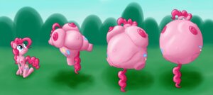 Rating: Explicit Score: 0 Tags: 2012 air_ballooning air_inflation anthro anthrofied belly belly_expansion big_belly big_breasts blue_eyes body_inflation breast_expansion breasts cutie_mark e621 earth_pony equid equine expansion female floating friendship_is_magic genital_expansion genitals hasbro horse huge_belly huge_breasts huge_thighs hyper hyper_belly hyper_breasts hyper_inflation immobile inflation mammal my_little_pony nipples noctulov pinkie_pie_(mlp) pony round_body sequence solo spherical_inflation swelling tail thick_thighs thigh_expansion vulva vulva_expansion User: bunchy7s