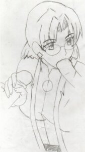 Rating: Explicit Score: 0 Tags: 1girls artist_request breasts clothing female gainax glasses handjob human large_breasts male male_focus mole mole_under_eye monochrome neon_genesis_evangelion oral_sex penis ritsuko_akagi rule34 scientist short_hair sketch tagme threesome User: bunchy7s Rating: Explicit Score: 0 Tags: 1girls artist_request breasts clothing female gainax glasses handjob human large_breasts male male_focus mole mole_under_eye monochrome neon_genesis_evangelion oral_sex penis ritsuko_akagi rule34 scientist short_hair sketch tagme threesome User: bunchy7s