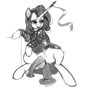 Rating: Explicit Score: 0 Tags: 1:1 anal anal_penetration animal_genitalia animal_penis armor balls bottomless clothed clothing coif digital_drawing_(artwork) digital_media_(artwork) disembodied_penis duo e621 equid equine equine_genitalia equine_penis erection feral flag friendship_is_magic genitals gynomorph gynomorph/male gynomorph_penetrated hasbro hauberk horn intersex intersex/male intersex_penetrated kevinsano male male_penetrating male_penetrating_gynomorph male_penetrating_intersex mammal monochrome my_little_pony mythological_creature mythological_equine mythology penetration penis penis_size_difference pike_(weapon) plate_armor plate_mail rarity_(mlp) sex solo_focus tongue unicorn User: bunchy7s