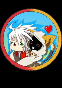 Rating: Safe Score: 0 Tags: :3 ambiguous_gender animal_humanoid arc_system_works blazblue braided_hair braided_pigtails cat_humanoid clothing daww duo e621 felid felid_humanoid feline feline_humanoid hair happy heart_symbol heterochromia hoodie hug human humanoid jacket kaka_(blazblue) kitteh-sama2 male mammal mammal_humanoid noseless pigtails ragna_the_bloodedge romantic romantic_couple shadow_face tail taokaka toony topwear User: bunchy7s