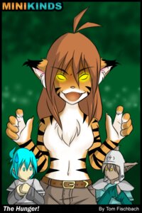 Rating: Questionable Score: 0 Tags: 2:3 anthro basitin brown_hair casual_exposure clothed clothing colored comic conditional_dnp countershading e621 felid female flora_(twokinds) fur group hair human keidran keith_keiser male mammal minikinds orange_body orange_fur pantherine tiger tom_fischbach topless trace_legacy twokinds white_body white_fur User: bunchy7s Rating: Questionable Score: 0 Tags: 2:3 anthro basitin brown_hair casual_exposure clothed clothing colored comic conditional_dnp countershading e621 felid female flora_(twokinds) fur group hair human keidran keith_keiser male mammal minikinds orange_body orange_fur pantherine tiger tom_fischbach topless trace_legacy twokinds white_body white_fur User: bunchy7s