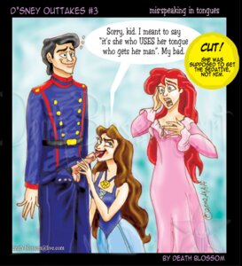Rating: Explicit Score: 0 Tags: 2002 2girls ariel_(the_little_mermaid) balls blue_eyes deathblossomart disney disney_prince disney_princess disney_villains fellatio female male melanthe penis prince_eric quantum_witch red_hair rule34 straight_hair testicles the_little_mermaid_(1989_film) ursula_(the_little_mermaid) vanessa_(the_little_mermaid) watermark User: bunchy7s
