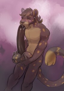 Rating: Explicit Score: 0 Tags: anthro autofellatio ball_fondling balls big_balls big_penis biped cheetah e621 erection eyes_closed felid feline fondling genitals hair harlem hi_res huge_balls huge_penis hyper hyper_balls hyper_genitalia hyper_penis male mammal masturbation oral oral_masturbation oral_penetration penetration penile penile_masturbation penis solo spots standing tail User: bunchy7s Rating: Explicit Score: 0 Tags: anthro autofellatio ball_fondling balls big_balls big_penis biped cheetah e621 erection eyes_closed felid feline fondling genitals hair harlem hi_res huge_balls huge_penis hyper hyper_balls hyper_genitalia hyper_penis male mammal masturbation oral oral_masturbation oral_penetration penetration penile penile_masturbation penis solo spots standing tail User: bunchy7s