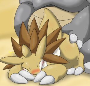 Rating: Explicit Score: 0 Tags: all_fours blush bodily_fluids claws color doggystyle duo e621 eyes_closed faceless_character faceless_male female female_penetrated feral from_behind_position front_view generation_1_pokemon interspecies japanese male male/female male_penetrating male_penetrating_female nintendo nude outside penetration pokemon pokemon_(species) raised_tail rhydon rule34 sandslash sex size_difference slightly_chubby straight sweat tagme tail tears type User: bunchy7s Rating: Explicit Score: 0 Tags: all_fours blush bodily_fluids claws color doggystyle duo e621 eyes_closed faceless_character faceless_male female female_penetrated feral from_behind_position front_view generation_1_pokemon interspecies japanese male male/female male_penetrating male_penetrating_female nintendo nude outside penetration pokemon pokemon_(species) raised_tail rhydon rule34 sandslash sex size_difference slightly_chubby straight sweat tagme tail tears type User: bunchy7s