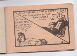 Rating: Explicit Score: 0 Tags: archie_andrews archie_comics female photo_(medium) rule34 tagme veronica_lodge User: bunchy7s Rating: Explicit Score: 0 Tags: archie_andrews archie_comics female photo_(medium) rule34 tagme veronica_lodge User: bunchy7s