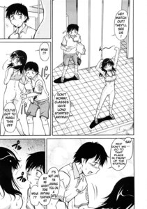 Rating: Explicit Score: 0 Tags: 1boy 1girls after_sex ass bathroom blush blush_lines bottomless bra clothed clothed_male clothed_male_nude_female comic comic_page cum cum_on_ass cum_on_lower_body english english_text female legwear male manga manga_page manga_style monochrome no_panties nopan public_restroom rule34 shoes socks standing talking talking_to_another talking_to_partner text text_bubble tile_floor tiles toilet_stall uncensored User: bunchy7s Rating: Explicit Score: 0 Tags: 1boy 1girls after_sex ass bathroom blush blush_lines bottomless bra clothed clothed_male clothed_male_nude_female comic comic_page cum cum_on_ass cum_on_lower_body english english_text female legwear male manga manga_page manga_style monochrome no_panties nopan public_restroom rule34 shoes socks standing talking talking_to_another talking_to_partner text text_bubble tile_floor tiles toilet_stall uncensored User: bunchy7s
