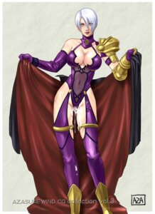 Rating: Explicit Score: 0 Tags: azasuke female female_only highres human isabella_valentine rule34 solo soul_calibur User: bunchy7s Rating: Explicit Score: 0 Tags: azasuke female female_only highres human isabella_valentine rule34 solo soul_calibur User: bunchy7s
