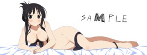 Rating: Explicit Score: 0 Tags: barefoot black_eyes black_hair blush breasts error female female_only highres human human_only k-on! legs long_hair mio_akiyama_(k-on!) nipples pointy_chin pussy rule34 rutarou sample solo uncensored User: bunchy7s Rating: Explicit Score: 0 Tags: barefoot black_eyes black_hair blush breasts error female female_only highres human human_only k-on! legs long_hair mio_akiyama_(k-on!) nipples pointy_chin pussy rule34 rutarou sample solo uncensored User: bunchy7s