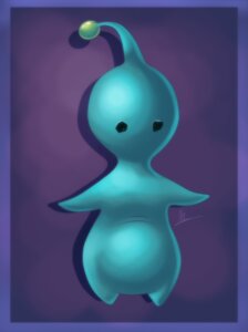 Rating: Safe Score: 0 Tags: alien ambiguous_gender antennae_(anatomy) black_eyes blue_body border digital_media_(artwork) e621 featureless_feet featureless_hands feet final_fantasy final_fantasy_viii melcam not_furry pupu shaded shadow signature solo square_enix User: bunchy7s Rating: Safe Score: 0 Tags: alien ambiguous_gender antennae_(anatomy) black_eyes blue_body border digital_media_(artwork) e621 featureless_feet featureless_hands feet final_fantasy final_fantasy_viii melcam not_furry pupu shaded shadow signature solo square_enix User: bunchy7s
