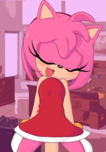 Rating: Explicit Score: 0 Tags: amy_rose anthro closed_eyes clothed_sex clothes female fur hedgehog male mammal penis rule34 sega sex solo_focus sonic_(series) straight straight_hair User: bunchy7s Rating: Explicit Score: 0 Tags: amy_rose anthro closed_eyes clothed_sex clothes female fur hedgehog male mammal penis rule34 sega sex solo_focus sonic_(series) straight straight_hair User: bunchy7s