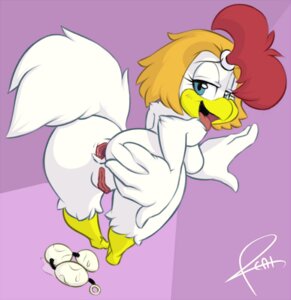 Rating: Explicit Score: 0 Tags: anal_beads anthro anus avian beak bent_over biped bird blonde_hair blue_eyes blush butt butt_grab chicken e621 egg_anal_beads eto_rangers feathers female galliform gaping gaping_anus genitals hair hand_on_butt nude open_mouth phasianid pizzacat sex_toy simple_background solo tail tart_(eto_rangers) tongue tongue_out vulva User: bunchy7s Rating: Explicit Score: 0 Tags: anal_beads anthro anus avian beak bent_over biped bird blonde_hair blue_eyes blush butt butt_grab chicken e621 egg_anal_beads eto_rangers feathers female galliform gaping gaping_anus genitals hair hand_on_butt nude open_mouth phasianid pizzacat sex_toy simple_background solo tail tart_(eto_rangers) tongue tongue_out vulva User: bunchy7s