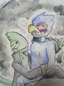 Rating: Explicit Score: 0 Tags: anthro avian bird chameleon color falco_lombardi furry furry_only interspecies leon_powalski lizard male male_only multiple_males no_humans pheasant reptile rule34 scalie star_fox yaoi User: bunchy7s Rating: Explicit Score: 0 Tags: anthro avian bird chameleon color falco_lombardi furry furry_only interspecies leon_powalski lizard male male_only multiple_males no_humans pheasant reptile rule34 scalie star_fox yaoi User: bunchy7s
