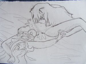Rating: Explicit Score: 0 Tags: artist_request bottomless female inuyasha inuyasha_(character) kagome_higurashi licking no_panties nopan rinewolve rule34 sketch User: bunchy7s Rating: Explicit Score: 0 Tags: artist_request bottomless female inuyasha inuyasha_(character) kagome_higurashi licking no_panties nopan rinewolve rule34 sketch User: bunchy7s