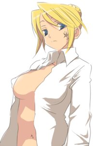 Rating: Explicit Score: 0 Tags: 1girls blonde_hair blue_eyes breasts cecilia dress_shirt erect_nipples facial_mark female frown hair_bun hermmy large_breasts navel nipples no_bra open_clothes open_shirt pangya rule34 shirt solo User: bunchy7s Rating: Explicit Score: 0 Tags: 1girls blonde_hair blue_eyes breasts cecilia dress_shirt erect_nipples facial_mark female frown hair_bun hermmy large_breasts navel nipples no_bra open_clothes open_shirt pangya rule34 shirt solo User: bunchy7s