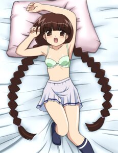 Rating: Explicit Score: 0 Tags: chanohata_tamami female mahoraba rule34 tagme User: bunchy7s