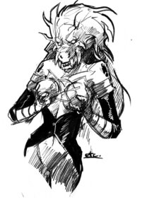 Rating: Explicit Score: 0 Tags: 1girls alien alien_girl clothes dc dc_comics et_cetera female female_focus female_only front_view genderswap_(mtf) larfleeze monochrome orange_lantern orange_lantern_corps rule34 rule_63 simple_background solo white_background User: bunchy7s Rating: Explicit Score: 0 Tags: 1girls alien alien_girl clothes dc dc_comics et_cetera female female_focus female_only front_view genderswap_(mtf) larfleeze monochrome orange_lantern orange_lantern_corps rule34 rule_63 simple_background solo white_background User: bunchy7s