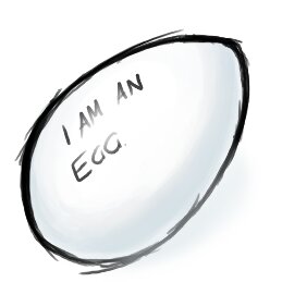 Rating: Safe Score: 0 Tags: 1:1 ambiguous_gender black_and_white e621 egg english_text low_res modeseven monochrome not_furry simple_background solo text white_background User: bunchy7s Rating: Safe Score: 0 Tags: 1:1 ambiguous_gender black_and_white e621 egg english_text low_res modeseven monochrome not_furry simple_background solo text white_background User: bunchy7s