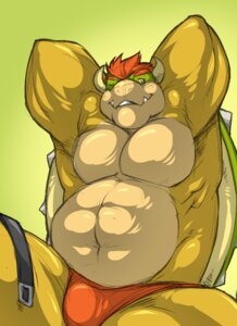 Rating: Questionable Score: 0 Tags: 2012 2_horns abs anthro barazoku belly belt biceps biped blush bottomwear bowser bulge clothed clothing denim denim_bottomwear denim_clothing e621 fangs flexing front_view green_background grin hair hands_behind_head horn inviting jeans kokukokuboo koopa looking_at_viewer looking_back male manly mario_bros musclegut muscular muscular_anthro muscular_male nintendo one_eye_closed open_mouth overweight overweight_anthro overweight_male pants pecs pose reclining red_eyes red_hair reptile scalie seductive shell simple_background sitting skimpy smile solo speedo spikes spread_legs spreading swimwear teeth thong topless underwear undressing wink User: bunchy7s Rating: Questionable Score: 0 Tags: 2012 2_horns abs anthro barazoku belly belt biceps biped blush bottomwear bowser bulge clothed clothing denim denim_bottomwear denim_clothing e621 fangs flexing front_view green_background grin hair hands_behind_head horn inviting jeans kokukokuboo koopa looking_at_viewer looking_back male manly mario_bros musclegut muscular muscular_anthro muscular_male nintendo one_eye_closed open_mouth overweight overweight_anthro overweight_male pants pecs pose reclining red_eyes red_hair reptile scalie seductive shell simple_background sitting skimpy smile solo speedo spikes spread_legs spreading swimwear teeth thong topless underwear undressing wink User: bunchy7s