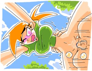 Rating: Explicit Score: 0 Tags: 1girls ahe_gao balls blush breasts female male minus8 nickelodeon nipples orange_hair orgasm penis pussy redhead rule34 saliva sex straight straight_hair tagme testicles the_fairly_oddparents tongue tongue_out vaginal_penetration vicky_(fairly_odd_parents) voluptuous wink User: bunchy7s Rating: Explicit Score: 0 Tags: 1girls ahe_gao balls blush breasts female male minus8 nickelodeon nipples orange_hair orgasm penis pussy redhead rule34 saliva sex straight straight_hair tagme testicles the_fairly_oddparents tongue tongue_out vaginal_penetration vicky_(fairly_odd_parents) voluptuous wink User: bunchy7s