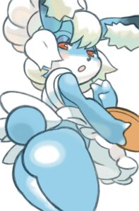 Rating: Questionable Score: 0 Tags: :o anthro apron blush bottomless butt clothed clothing e621 female harami hat headgear headwear lagomorph leporid mammal melelunch odin_sphere open_mouth pooka rabbit red_eyes simple_background solo vanillaware white_background User: bunchy7s Rating: Questionable Score: 0 Tags: :o anthro apron blush bottomless butt clothed clothing e621 female harami hat headgear headwear lagomorph leporid mammal melelunch odin_sphere open_mouth pooka rabbit red_eyes simple_background solo vanillaware white_background User: bunchy7s