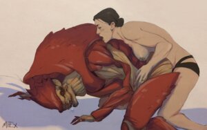 Rating: Explicit Score: 0 Tags: 2013 alien all_fours anal anal_penetration anthro ashley_williams bent_over bioware bodily_fluids breasts dildo drooling duo e621 electronic_arts female female_penetrating female_penetrating_male from_behind_position human human_on_anthro interspecies krogan larger_sub male male/female male_penetrated mammal mass_effect meex nipples nude object_in_ass open_mouth pegging penetration ring saliva sex sex_toy sex_toy_in_ass sex_toy_insertion size_difference strapon submissive sweat toying_partner urdnot_wrex User: bunchy7s Rating: Explicit Score: 0 Tags: 2013 alien all_fours anal anal_penetration anthro ashley_williams bent_over bioware bodily_fluids breasts dildo drooling duo e621 electronic_arts female female_penetrating female_penetrating_male from_behind_position human human_on_anthro interspecies krogan larger_sub male male/female male_penetrated mammal mass_effect meex nipples nude object_in_ass open_mouth pegging penetration ring saliva sex sex_toy sex_toy_in_ass sex_toy_insertion size_difference strapon submissive sweat toying_partner urdnot_wrex User: bunchy7s