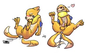 Rating: Explicit Score: 0 Tags: anal anal_beads anal_masturbation anal_penetration balls blush bodily_fluids buizel cum cumshot dipstick_tail e621 ejaculation erection eyes_closed feral generation_4_pokemon genital_fluids genitals heart_symbol male markings masturbation nintendo nude object_in_ass orgasm penetration penis pokemon pokemon_(species) sex_toy sex_toy_in_ass sex_toy_insertion shugowah smile solo spread_legs spreading tail tail_markings tongue toying_self vibrator vibrator_in_ass User: bunchy7s Rating: Explicit Score: 0 Tags: anal anal_beads anal_masturbation anal_penetration balls blush bodily_fluids buizel cum cumshot dipstick_tail e621 ejaculation erection eyes_closed feral generation_4_pokemon genital_fluids genitals heart_symbol male markings masturbation nintendo nude object_in_ass orgasm penetration penis pokemon pokemon_(species) sex_toy sex_toy_in_ass sex_toy_insertion shugowah smile solo spread_legs spreading tail tail_markings tongue toying_self vibrator vibrator_in_ass User: bunchy7s