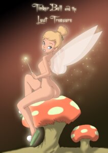Rating: Explicit Score: 0 Tags: absurd_res blonde_hair blue_eyes disney disney_fairies fairy female jpg mushroom peter_pan_(disney) pixie_dust rule34 sitting solo sparkles tagme tinker_bell tinker_bell_and_the_lost_treasure wand wings User: bunchy7s Rating: Explicit Score: 0 Tags: absurd_res blonde_hair blue_eyes disney disney_fairies fairy female jpg mushroom peter_pan_(disney) pixie_dust rule34 sitting solo sparkles tagme tinker_bell tinker_bell_and_the_lost_treasure wand wings User: bunchy7s