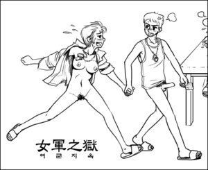 Rating: Explicit Score: 0 Tags: 1boy 1girls balls blush bottomless breasts condom dog_tags erection female gogocherry hand_holding holding_hands korean_text male military monochrome navel nipples open_clothes open_mouth open_shirt penis pubic_hair pussy rule34 sandals shirt short_hair soldier sweatdrop tank_top testicles text uncensored unshaved_pussy User: bunchy7s Rating: Explicit Score: 0 Tags: 1boy 1girls balls blush bottomless breasts condom dog_tags erection female gogocherry hand_holding holding_hands korean_text male military monochrome navel nipples open_clothes open_mouth open_shirt penis pubic_hair pussy rule34 sandals shirt short_hair soldier sweatdrop tank_top testicles text uncensored unshaved_pussy User: bunchy7s
