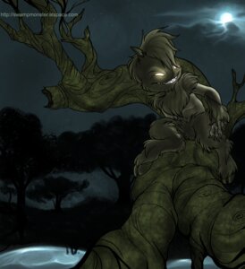 Rating: Safe Score: 0 Tags: bovid brown_body brown_fur caprine claws cloud cloven_hooves detailed_background e621 front_view full_moon fur glowing glowing_eyes grey_hooves hooves looking_aside male mammal moon night outside plant satyr sky smile solo star starry_sky toony tree water white_eyes wood zeriara User: bunchy7s Rating: Safe Score: 0 Tags: bovid brown_body brown_fur caprine claws cloud cloven_hooves detailed_background e621 front_view full_moon fur glowing glowing_eyes grey_hooves hooves looking_aside male mammal moon night outside plant satyr sky smile solo star starry_sky toony tree water white_eyes wood zeriara User: bunchy7s