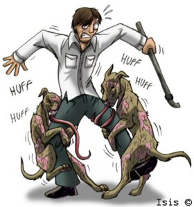 Rating: Explicit Score: 0 Tags: anthro canid canine canis clothed clothing domestic_dog e621 feral frown grimace group henry_townshend human humor isismasshiro konami leg_humping licking long_tongue male mammal monster scared sexual_harassment silent_hill sniffer_dog_(silent_hill) tail tongue tongue_out undead User: bunchy7s