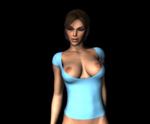 Rating: Explicit Score: 0 Tags: 3d female female_only human lara_croft lara_croft_(l.a.u.) rule34 sasha2000dog solo tagme tomb_raider tomb_raider_(l.a.u.) User: bunchy7s