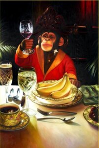 Rating: Safe Score: 0 Tags: alcohol anthro ape banana beverage bowl chair champagne cherry chimpanzee clothing container cup cutlery detailed detailed_background detailed_food dinner drinking_glass e621 food fork fruit furniture glass glass_container glass_cup haplorhine holding_container holding_cup holding_glass holding_object kitchen_utensils knife male mammal napkin pan_(genus) plant plate primate realistic saucer solo spoon tea tools unknown_artist water wine wine_glass User: bunchy7s Rating: Safe Score: 0 Tags: alcohol anthro ape banana beverage bowl chair champagne cherry chimpanzee clothing container cup cutlery detailed detailed_background detailed_food dinner drinking_glass e621 food fork fruit furniture glass glass_container glass_cup haplorhine holding_container holding_cup holding_glass holding_object kitchen_utensils knife male mammal napkin pan_(genus) plant plate primate realistic saucer solo spoon tea tools unknown_artist water wine wine_glass User: bunchy7s