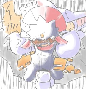 Rating: Explicit Score: 0 Tags: censored female gliscor pokemon rule34 tagme weavile User: bunchy7s Rating: Explicit Score: 0 Tags: censored female gliscor pokemon rule34 tagme weavile User: bunchy7s