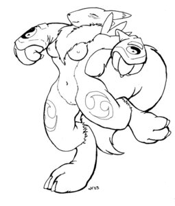 Rating: Explicit Score: 0 Tags: anthro breasts canine digimon digimon_(species) exposed_breasts female female_only fox fur furry furry_tail line_art monochrome pussy renamon rule34 solo tail vulva white_background User: bunchy7s Rating: Explicit Score: 0 Tags: anthro breasts canine digimon digimon_(species) exposed_breasts female female_only fox fur furry furry_tail line_art monochrome pussy renamon rule34 solo tail vulva white_background User: bunchy7s