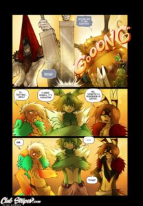Rating: Explicit Score: 0 Tags: anthro arm_tuft bell blonde_hair body_hair bottomwear brown_hair bulge chest_hair clothed clothing clubstripes comic dialogue digital_media_(artwork) do_not_distribute dogan dorukolorukalai e621 elbow_tuft ellipsis english_text erection eyewear feathered_wings feathers female flani fur glasses goo_creature green_body green_fur green_hair group gunmouth hair human humor hybrid male mammal mora multicolored_body multicolored_fur shoulder_tuft text the_trial topless tuft unknown_species unwanted_erection warm_colors white_body white_fur wings zox User: bunchy7s