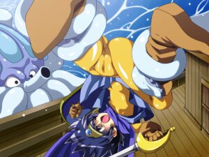 Rating: Questionable Score: 0 Tags: 1girls ass blush bodysuit breasts brown_eyes censored clothing dragon_quest dragon_quest_iii erect_nipples erect_nipples_under_clothes female flat_chest gloves heroine heroine_(dq3) imminent_rape interspecies monster mosaic_censoring nipples open_mouth pussy restrained roto rule34 shield short_hair spread_legs suspension sword tentacle tentacle_monster tsuna_(al_dente) upside-down white_tentacles wide_eyed User: bunchy7s Rating: Questionable Score: 0 Tags: 1girls ass blush bodysuit breasts brown_eyes censored clothing dragon_quest dragon_quest_iii erect_nipples erect_nipples_under_clothes female flat_chest gloves heroine heroine_(dq3) imminent_rape interspecies monster mosaic_censoring nipples open_mouth pussy restrained roto rule34 shield short_hair spread_legs suspension sword tentacle tentacle_monster tsuna_(al_dente) upside-down white_tentacles wide_eyed User: bunchy7s