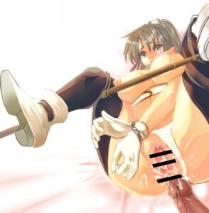 Rating: Explicit Score: 0 Tags: 1girls after_sex arad_senki bondage censored dungeon_and_fighter dungeon_fighter_online female fighter fighter_(dungeon_and_fighter) rule34 sex striker_(dungeon_and_fighter) User: bunchy7s Rating: Explicit Score: 0 Tags: 1girls after_sex arad_senki bondage censored dungeon_and_fighter dungeon_fighter_online female fighter fighter_(dungeon_and_fighter) rule34 sex striker_(dungeon_and_fighter) User: bunchy7s