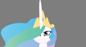 Rating: Safe Score: 0 Tags: absurd_res alpha_channel e621 equid equine felix-kot female feral friendship_is_magic frown hair hasbro hi_res horn looking_at_viewer mammal multicolored_hair my_little_pony mythological_creature mythological_equine mythology pink_eyes princess_celestia_(mlp) simple_background solo transparent_background unicorn User: bunchy7s Rating: Safe Score: 0 Tags: absurd_res alpha_channel e621 equid equine felix-kot female feral friendship_is_magic frown hair hasbro hi_res horn looking_at_viewer mammal multicolored_hair my_little_pony mythological_creature mythological_equine mythology pink_eyes princess_celestia_(mlp) simple_background solo transparent_background unicorn User: bunchy7s