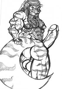 Rating: Explicit Score: 0 Tags: 2013 abs anal anthro anus astro_(marxeen) athletic backsack balls barefoot biceps big_muscles big_penis biped black_and_white black_body black_fur blush bulge butt canid canine claws e621 erect_nipples erection facial_piercing feet felid flexing fur genitals glans hair happy heart_symbol hi_res huge_penis humanoid_genitalia humanoid_penis hybrid licking liger lion looking_at_viewer looking_back male mammal markings monochrome musclegod124 muscular muscular_anthro muscular_male nipples nose_piercing nose_ring nude pantherine paws pecs penis piercing pose presenting rear_view ring_piercing royalty septum_piercing simple_background smile solo standing stripes teeth tiger tongue tongue_out vein white_background User: bunchy7s Rating: Explicit Score: 0 Tags: 2013 abs anal anthro anus astro_(marxeen) athletic backsack balls barefoot biceps big_muscles big_penis biped black_and_white black_body black_fur blush bulge butt canid canine claws e621 erect_nipples erection facial_piercing feet felid flexing fur genitals glans hair happy heart_symbol hi_res huge_penis humanoid_genitalia humanoid_penis hybrid licking liger lion looking_at_viewer looking_back male mammal markings monochrome musclegod124 muscular muscular_anthro muscular_male nipples nose_piercing nose_ring nude pantherine paws pecs penis piercing pose presenting rear_view ring_piercing royalty septum_piercing simple_background smile solo standing stripes teeth tiger tongue tongue_out vein white_background User: bunchy7s
