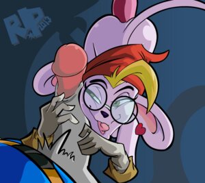 Rating: Explicit Score: 0 Tags: anthro blonde_hair digital_media_(artwork) duo e621 erection eyewear female female_focus female_penetrated fondling foreskin foreskin_play foreskin_pull genitals glasses green_eyes hair heart_symbol male male/female male_penetrating male_penetrating_female mammal mouse murid murine penelope_(sly_cooper) penetration penile penile_penetration penis penis_in_vagina procyonid r!p raccoon retracted_foreskin rodent sex sly_cooper sly_cooper_(series) smile solo_focus sony_corporation sony_interactive_entertainment sucker_punch_productions tail tongue vaginal vaginal_penetration User: bunchy7s Rating: Explicit Score: 0 Tags: anthro blonde_hair digital_media_(artwork) duo e621 erection eyewear female female_focus female_penetrated fondling foreskin foreskin_play foreskin_pull genitals glasses green_eyes hair heart_symbol male male/female male_penetrating male_penetrating_female mammal mouse murid murine penelope_(sly_cooper) penetration penile penile_penetration penis penis_in_vagina procyonid r!p raccoon retracted_foreskin rodent sex sly_cooper sly_cooper_(series) smile solo_focus sony_corporation sony_interactive_entertainment sucker_punch_productions tail tongue vaginal vaginal_penetration User: bunchy7s