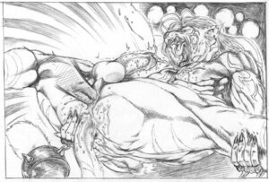 Rating: Explicit Score: 0 Tags: 1boy anal anal_penetration anal_sex anthro anus ass balls ballsack bara body_fur claws cum cumshot disembodied_penis erect_penis fangs furry gay humanoid_penis leonine leonine_tail lion long-haired_male long_hair male male_on_male male_only male_penetrating_male male_pubic_hair mane masculine mature_male monochrome muscles muscular muscular_male nude nude_male pecs penis pubes pubic_hair rule34 scrotum smooth_fur spread_anus spread_ass spread_legs tagme tail tattoos testicles yaoi User: bunchy7s Rating: Explicit Score: 0 Tags: 1boy anal anal_penetration anal_sex anthro anus ass balls ballsack bara body_fur claws cum cumshot disembodied_penis erect_penis fangs furry gay humanoid_penis leonine leonine_tail lion long-haired_male long_hair male male_on_male male_only male_penetrating_male male_pubic_hair mane masculine mature_male monochrome muscles muscular muscular_male nude nude_male pecs penis pubes pubic_hair rule34 scrotum smooth_fur spread_anus spread_ass spread_legs tagme tail tattoos testicles yaoi User: bunchy7s