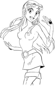 Rating: Explicit Score: 0 Tags: black_and_white dc dc_comics female pewterstatue pointy_chin rule34 starfire tagme teen_titans User: bunchy7s Rating: Explicit Score: 0 Tags: black_and_white dc dc_comics female pewterstatue pointy_chin rule34 starfire tagme teen_titans User: bunchy7s