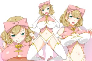 Rating: Explicit Score: 0 Tags: aqua_eyes blush breasts bridal_gauntlets brown_hair cameltoe cleavage cleavage_cutout clothed_sex cum cum_on_body cum_on_breasts cum_on_clothes cum_on_upper_body erect_nipples female garter_straps green_eyes hair_ribbon haruka_(senran_kagura) jt_dong-agyoku kneeling large_breasts long_hair male multiple_females multiple_girls naughty_face navel nipple_slip nipple_tweak nippleless_clothing nipples open_mouth paizuri paizuri_under_clothes panties penis pussy ribbon rule34 senran_kagura short_hair simple_background straight thighhighs thong tongue underwear white_background white_legwear User: bunchy7s Rating: Explicit Score: 0 Tags: aqua_eyes blush breasts bridal_gauntlets brown_hair cameltoe cleavage cleavage_cutout clothed_sex cum cum_on_body cum_on_breasts cum_on_clothes cum_on_upper_body erect_nipples female garter_straps green_eyes hair_ribbon haruka_(senran_kagura) jt_dong-agyoku kneeling large_breasts long_hair male multiple_females multiple_girls naughty_face navel nipple_slip nipple_tweak nippleless_clothing nipples open_mouth paizuri paizuri_under_clothes panties penis pussy ribbon rule34 senran_kagura short_hair simple_background straight thighhighs thong tongue underwear white_background white_legwear User: bunchy7s